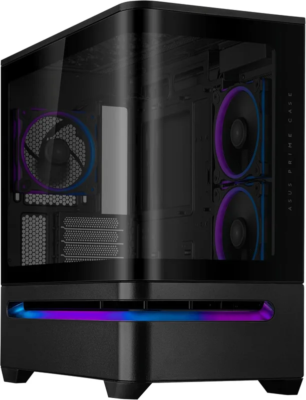 ASUS Prime AP202 ARGB