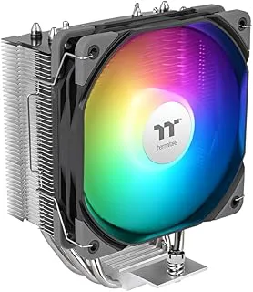 Thermaltake UX400 ARGB