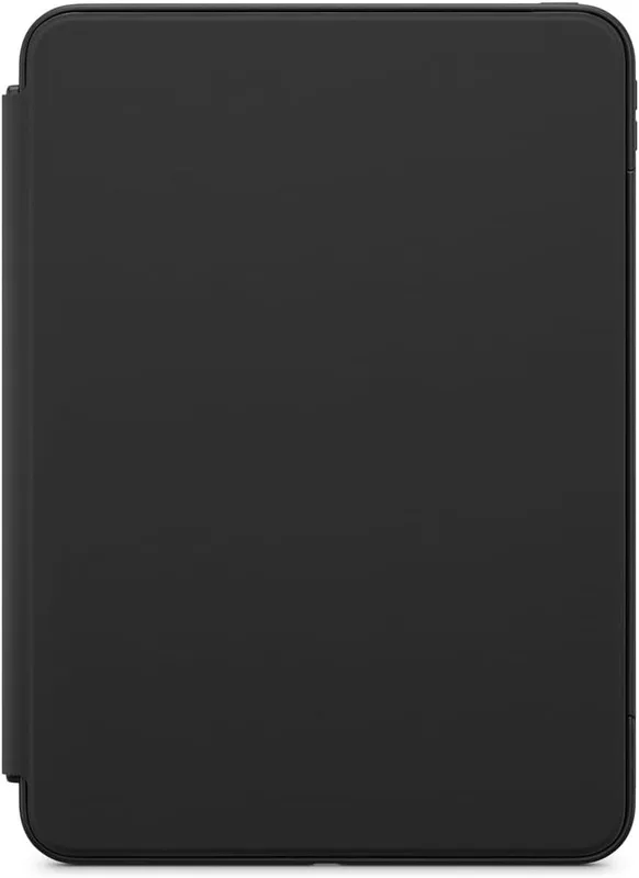 OtterBox Statement Series Studio för iPad Pro 11"