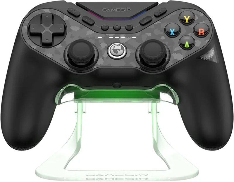 GameSir Tarantula Pro Wireless Controller