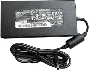 Nätadapter 20 V, 7,5 A, 150 W