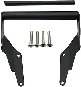 LOTFI GPS Navigation Bracket För BMW G310GS