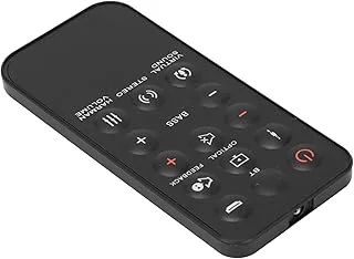Sound Topqualy Remote Control Replacement STV250 SB350