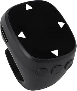 Focket Bluetooth Rullningsring