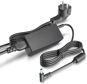 AC Adapter 45W 19.5V 2.31A - L321xpsu