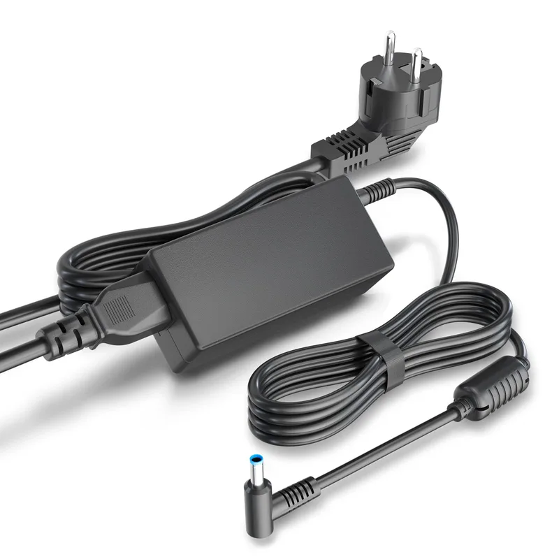 AC Adapter 45W 19.5V 2.31A - L321xpsu