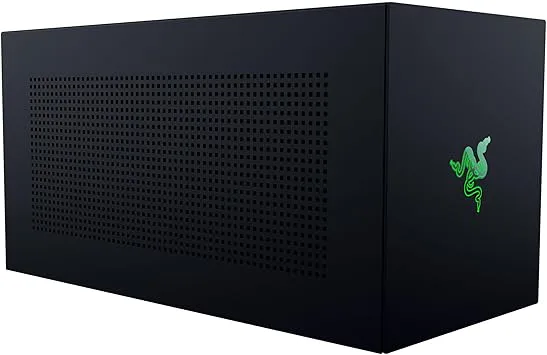 Razer Core X V2
