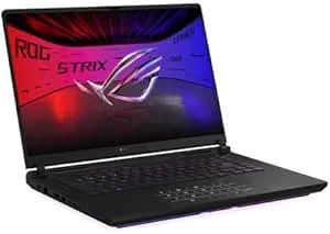 ASUS ROG STRIX G16 G615JMR