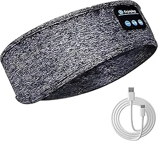 Bluetooth-hörlurar för sömn