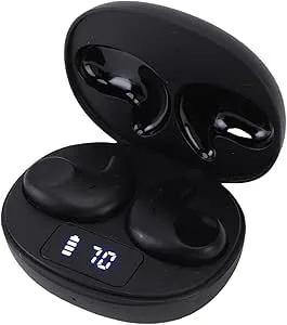 Jectse Sleep Ear Buds