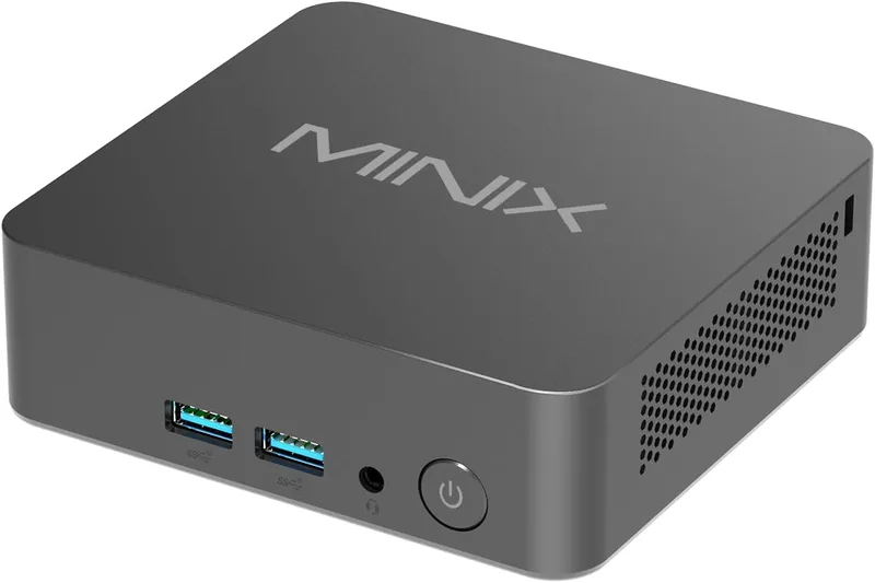 ASRock NUCS-Box-225H