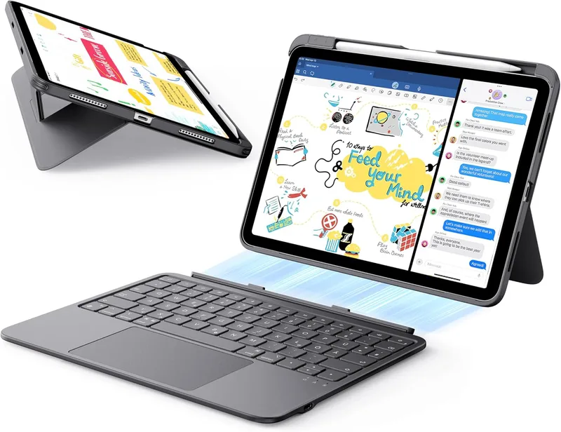 ESR iPad Air 11 tum