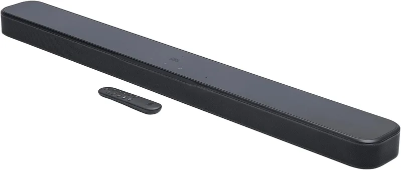 JBL Bar 300 MK2