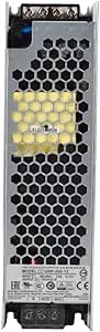 200W strömförsörjning UHP-200R-48