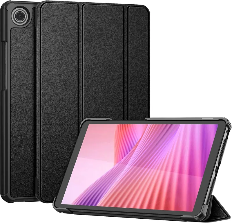 FINTIE Fodral för Lenovo Tab One 8,7