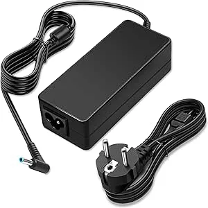 Belkin BoostCharge kompakt snabbladdare USB-C / 30W