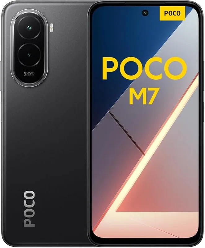 Xiaomi Mi 10 5G smartphone 8/256GB