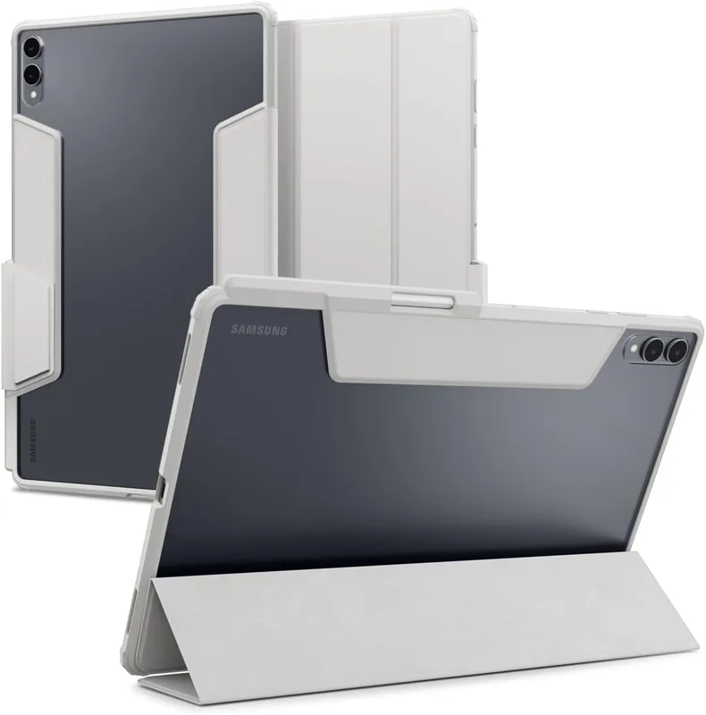 Spigen Ultra Hybrid Pro Case Developed for