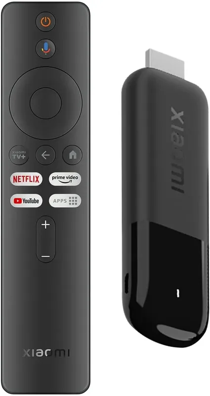 Xiaomi Mi TV Stick