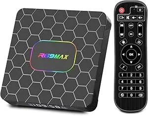Lenovo A530 Uma W/O TV W/Hdmiin MB