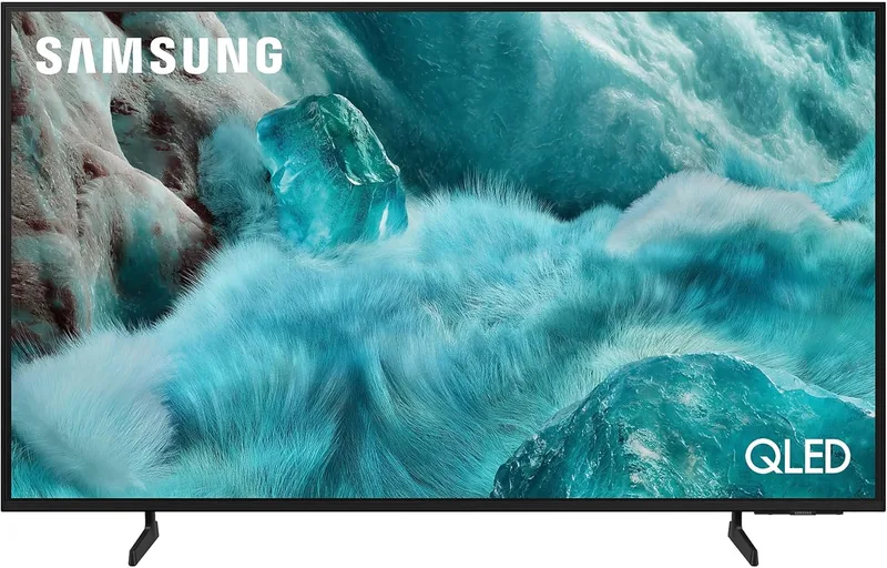 Samsung 43" Q7F