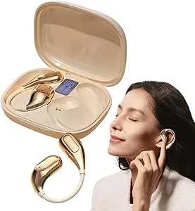Generic Open Ear Earbuds
