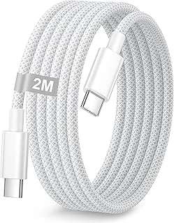 USB C-kabel