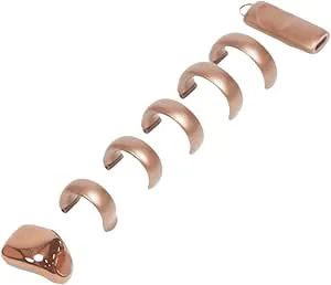 Tally Clicker Ring