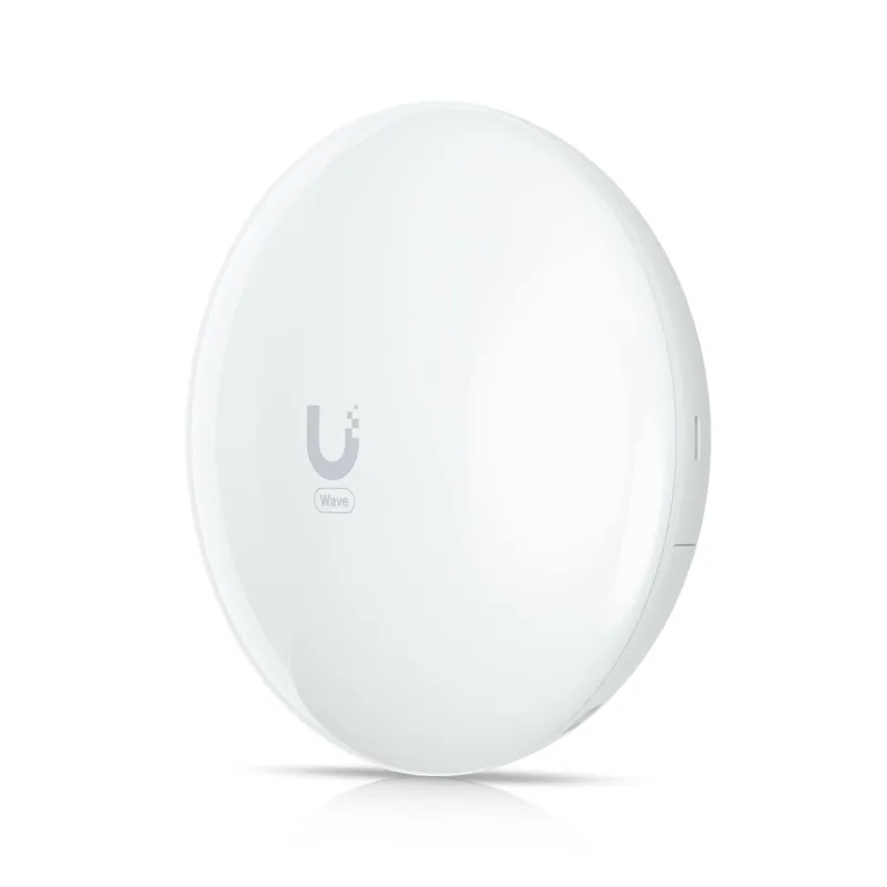 UbiQuiti WAVE-PICO