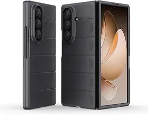 BORYA För Samsung Galaxy Z Fold7