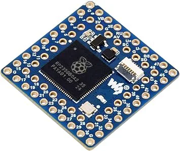 Core2350B Core Board