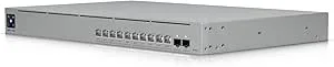 UbiQuiti USW-PRO-XG-10-POE