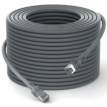 looyotul Starlink Gen 3 kabel 30 m
