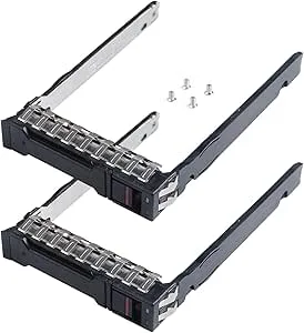 Hewlett Packard Enterprise Proliant Dl20 Gen11 E-2436 Server Rack (1U)