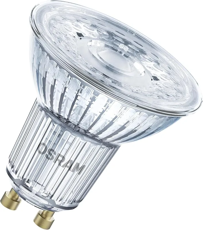 OSRAM SMART+ LED-spotlight