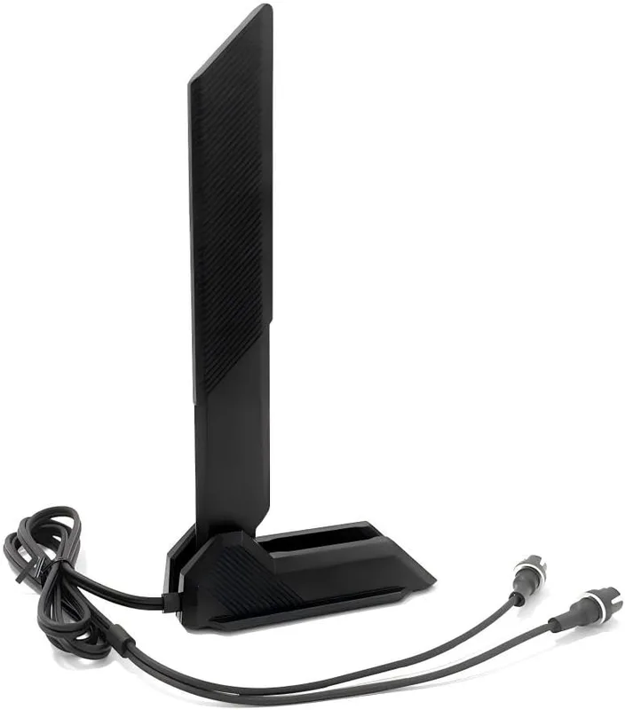 Gintai WiFi 7-antenn för ASUS ROG Crosshair X870E/STRIX B850