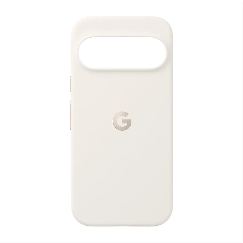 Google Pixelsnap fodral till Pixel 10 Pro XL