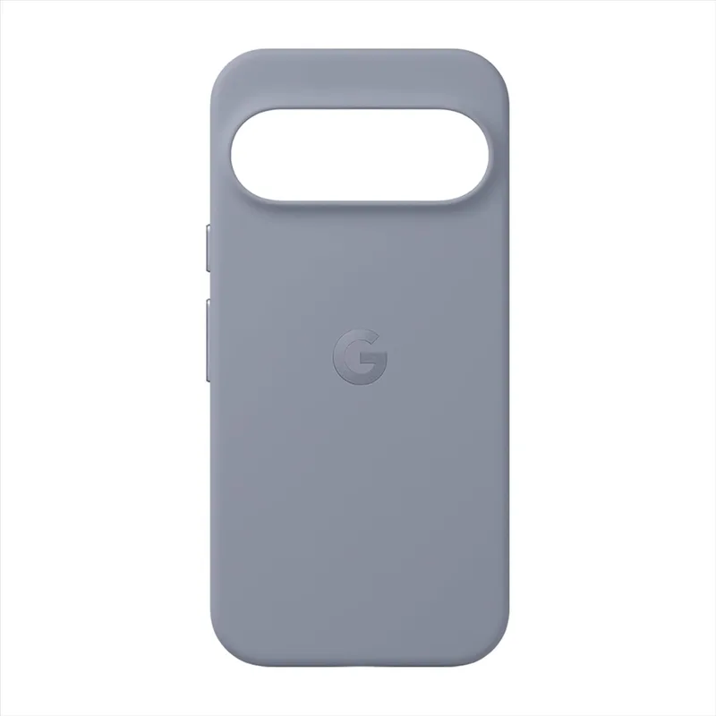Google Pixelsnap-fodral för Google Pixel 10 & Pixel 10 Pro