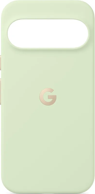 Google Pixelsnap fodral till Pixel 10 Pro XL