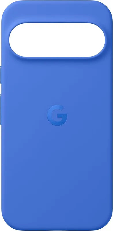 Google Pixelsnap fodral för Pixel 10 & Pixel 10 Pro