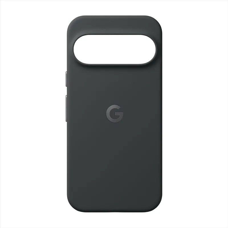 Google Pixelsnap fodral till Pixel 10 Pro XL