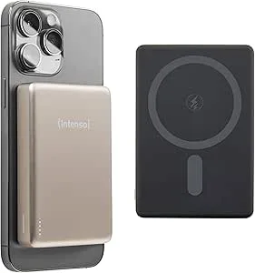 Intenso XS10000 strömförsörjningsbank