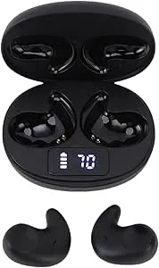 XUMIUZIY Sleep Ear Buds for Side Seepers