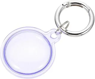 LABRIMP Förlust Tpu Skyddsfodral för Transparent Design