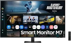 Samsung M70F