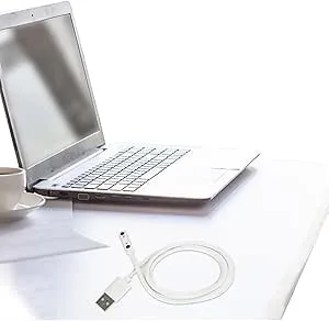 Magnetisk laddare för smartklocka