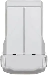 ZWDOZMD Drönaredelar For DJI Mini 3 Pro