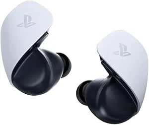 PlayStation Pulse Explore trådlösa öronsnäckor PS5