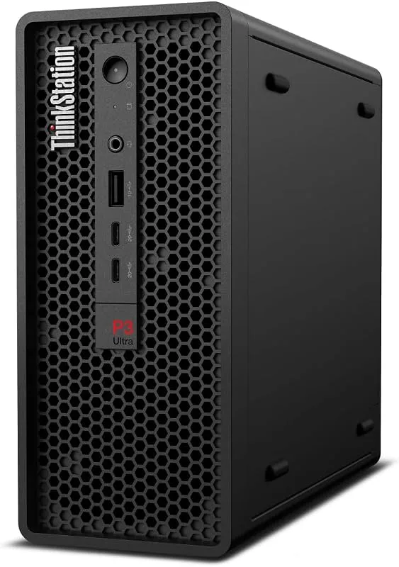 LENOVO P3 TWR G2 U7-265K
