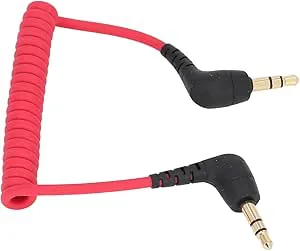 Naroote TRS -kablar, TRS -kabel 3,5 Mm